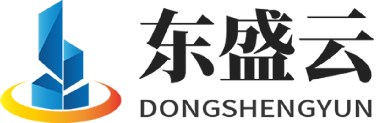 莆田东盛云强夯公司